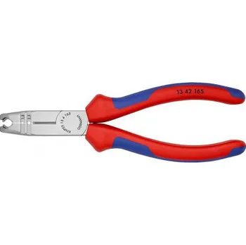 Dílna Knipex 13 42 165