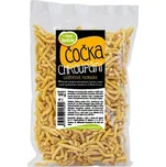 Green Apotheke Čočka chroupání 180 g