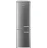 Lednice Gorenje ORK192X-L 