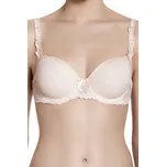 Simone Perele Andora 131343 pudrová