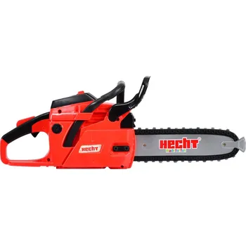 Dětské zahradní nářadí Hecht 59000