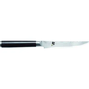 Příbor Kai DM-0711 Shun steakový nůž 12 cm