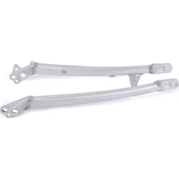 rám kola Author-Agang Ninja DH 2013