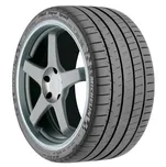 Michelin Pilot Super Sport 265/40 R18…