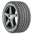 Letní osobní pneu Michelin Pilot Super Sport 265/40 R18 97 Y