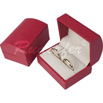 Dárková krabička Dárková krabička na snubní prsteny 13705.12