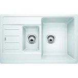 Blanco Legra 6 S 521304