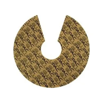 Elektrický lapač P+L Systems Lepová plocha do lapačů Aura