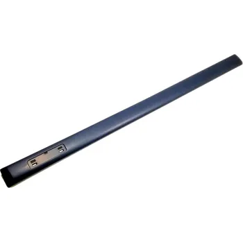 Auto-moto Peugeot 806 lišta dveří 8545R2