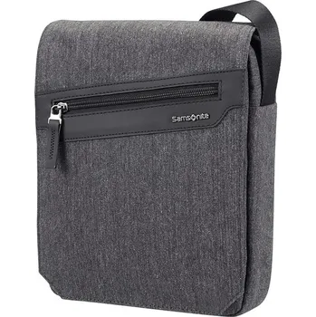 Pouzdro na tablet Samsonite Hip-Style 2 Tablet Crossover 9,7"