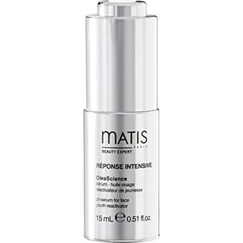 Matis Paris Réponse Intensive komplexní omlazující kúra 15 ml