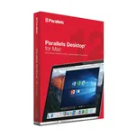 Parallels Desktop 12 pro Mac EU