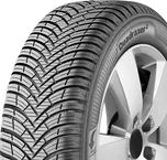 Kleber Quadraxer 2 175/60 R15 81 H