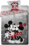 Jerry Fabrics Mickey a Minnie v New…