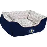 Scruffs Wilton Box Bed 50 x 40 cm