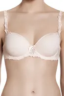 Simone Perele Andora 131343 pudrová