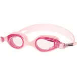 Aqua-Speed Ariadna dětské