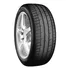 Letní osobní pneu Petlas Velox SP PT741 RFD 255/40 R19 100 W
