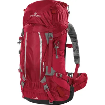 Ferrino Finisterre 30 Lady erveny od 3 039 K Zbozi.cz