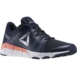 Reebok Trainflex modrá 40,5