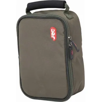 JRC Cocoon Glug & Hookbait Case