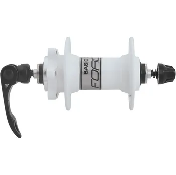 Sport Force Basic 6d kotouč 32 děr