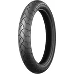 Bridgestone BW501 120/70 R17 58 W