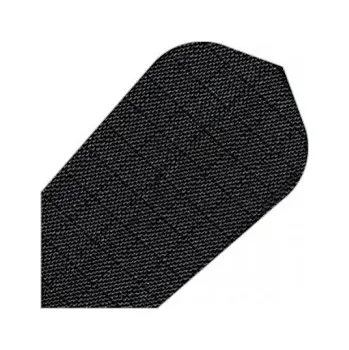 Příslušenství pro šipky Harrows Longlife letky 8005