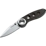 Böker Magnum Ring-O 01LL325