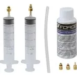 Force Avid Hayes Pro 