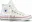 Converse Chuck Taylor All Star Leather High Top 132169C, 36