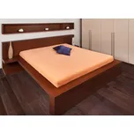 Petr Smolka Froté prostěradlo 220x200…