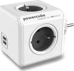 PowerCube Original rozbočovací zásuvka…