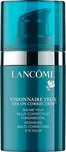 Lancome Visionnaire Yeux Eye On…
