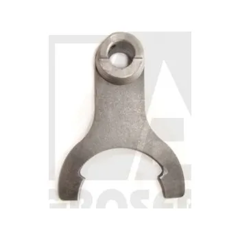 Přislušenství brzdového systému Přesouvací vidlice kompresoru Zetor UŘI 950945