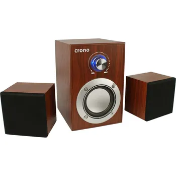 Crono CS-2106H 