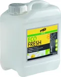 Toko Eco Shoe Fresh 2500 ml