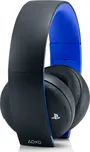 Sony PS4 Wireless Stereo Headset 2.0…
