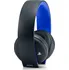 Sluchátka Sony PS4 Wireless Stereo Headset 2.0 Boxed