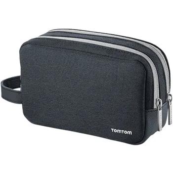 Pouzdro pro GPS TomTom Universal Travel Case V2