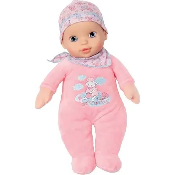 Panenka Baby Annabell Newborn