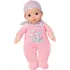 Panenka Baby Annabell Newborn
