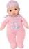 Panenka Zapf Creation Baby Annabell Newborn