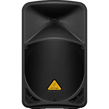 Behringer B112MP3