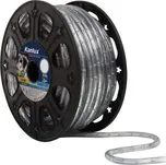 Kanlux GIVRO LED-CW 08630