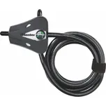 Master Lock Python 8417EURDPRO