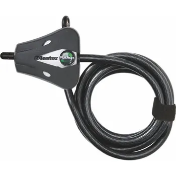 Master Lock Python 8417EURDPRO