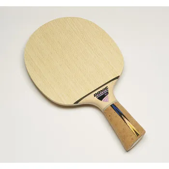 DONIC Ovtcharov Dotec ALL+