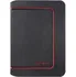 Pouzdro na tablet Samsonite Tabzone ColorFrame pro Apple iPad Air 2