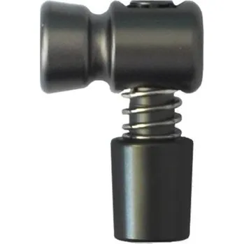 pumpička Adaptér pumpičky pro Co2 bombičky ST-704